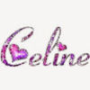 celinefg